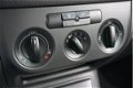 Volkswagen Golf Plus - 2.0 TDI Trendline Airco, Navi, Cruise, Trekhaak - 1 - Thumbnail