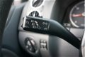 Volkswagen Golf Plus - 2.0 TDI Trendline Airco, Navi, Cruise, Trekhaak - 1 - Thumbnail