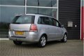 Opel Zafira - 1.6 Business 7 persoons, Airco, Trekhaak - 1 - Thumbnail