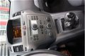 Opel Zafira - 1.6 Business 7 persoons, Airco, Trekhaak - 1 - Thumbnail