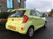 Kia Picanto - 1.0 CVVT Comfort Pack AIRCO/RADIO-CDSPELER/5DEURS/ELEK.RAMEN EN SPIEGELS/NIEUW APK/NAP - 1 - Thumbnail