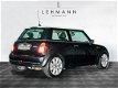 Mini Mini Cooper - Chili 1.6 - 1 - Thumbnail