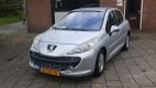 Peugeot 207 - 1.4-16V XR - 1 - Thumbnail