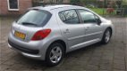 Peugeot 207 - 1.4-16V XR - 1 - Thumbnail