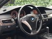 BMW 5-serie - 535d Executive | Youngtimer | Origineel NL | in top staat - 1 - Thumbnail