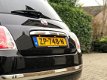 Fiat 500 - 1.2 Lounge | Sport | AC | Panarama dak | LM velgen | - 1 - Thumbnail