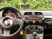 Fiat 500 - 1.2 Lounge | Sport | AC | Panarama dak | LM velgen | - 1 - Thumbnail