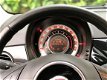 Fiat 500 - 1.2 Lounge | Sport | AC | Panarama dak | LM velgen | - 1 - Thumbnail