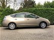 Toyota Prius - 1.5 VVT-i | Automaat | Business Edition | NAV | Nieuwe apk bij levering - 1 - Thumbnail