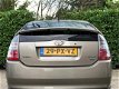 Toyota Prius - 1.5 VVT-i | Automaat | Business Edition | NAV | Nieuwe apk bij levering - 1 - Thumbnail