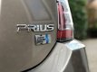 Toyota Prius - 1.5 VVT-i | Automaat | Business Edition | NAV | Nieuwe apk bij levering - 1 - Thumbnail