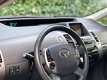 Toyota Prius - 1.5 VVT-i | Automaat | Business Edition | NAV | Nieuwe apk bij levering - 1 - Thumbnail