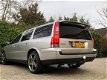 Volvo V70 - 2.4 T Geartronic Automaat | 200 PK | Leer | NAV | Youngtimer - 1 - Thumbnail