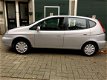 Chevrolet Tacuma - 1.6-16V Spirit |Parkeersensoren - 1 - Thumbnail