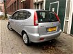 Chevrolet Tacuma - 1.6-16V Spirit |Parkeersensoren - 1 - Thumbnail