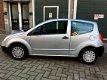 Citroën C2 - 1.1i Furio | NAP|AIRCO - 1 - Thumbnail