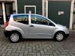 Citroën C2 - 1.1i Furio | NAP|AIRCO - 1 - Thumbnail