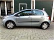 Toyota Yaris - 1.3 VVTi Sol MMT | NAP|Nette staat - 1 - Thumbnail