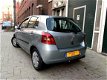 Toyota Yaris - 1.3 VVTi Sol MMT | NAP|Nette staat - 1 - Thumbnail