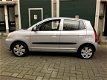 Kia Picanto - 1.0 LX | NAP|Mooie staat - 1 - Thumbnail