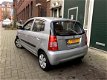 Kia Picanto - 1.0 LX | NAP|Mooie staat - 1 - Thumbnail