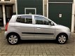 Kia Picanto - 1.0 LX | NAP|Mooie staat - 1 - Thumbnail