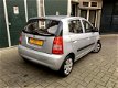 Kia Picanto - 1.0 LX | NAP|Mooie staat - 1 - Thumbnail