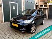 Daihatsu Young RV - 1.0-12V STi | NAP|Mooie staat - 1 - Thumbnail