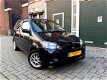 Daihatsu Young RV - 1.0-12V STi | NAP|Mooie staat - 1 - Thumbnail