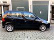 Daihatsu Young RV - 1.0-12V STi | NAP|Mooie staat - 1 - Thumbnail