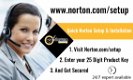 norton.com/setup | Norton Setup Activation With Product Key - 1 - Thumbnail