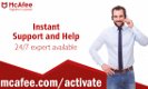 McAfee.com/Activate - download and Install activate mcafee - 1 - Thumbnail