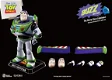Beast Kingdom Woody and Buzz Toy Story action figure set - 2 - Thumbnail