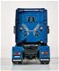 Italeri bouwpakket 3873 1/24 Scania R620 blue shark - 4 - Thumbnail