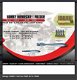 Modelbouw pakket Mirage-Hobby Mirage 248001 1/48 Ger WWI & Pol. WWII light bombs - 1 - Thumbnail
