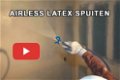 Latex Spuiten | online offerte | Heel Nederland grensgebied Duitsland & België - 2 - Thumbnail