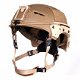 FMA tactical helmet TB1044 - - 2 - Thumbnail