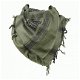 PLO sjaal grenade (Granaat design) - 1 - Thumbnail