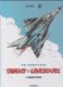 De complete Tanguy en Laverdure 4 Geheime Missies HC - 0 - Thumbnail