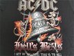 AC-DC Hell's Bells t-shirt maat XL - 1 - Thumbnail