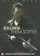 DVD Killing them softly - 1 - Thumbnail