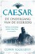 Conn Iggulden = Caesar - De ondergang van de heersers - paperback - 0 - Thumbnail