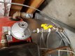 Gasboiler Bulex op propaan of butaan 400 liter - 8 - Thumbnail