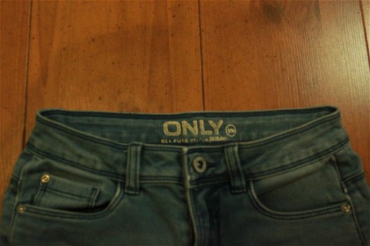 skinny jeans - 2
