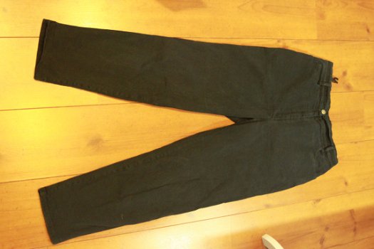 Broek Ralph Lauren - 1