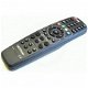 Vantage HD series afstandsbediening - 1 - Thumbnail