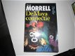 Morrell, David 2x - 2 - Thumbnail