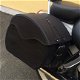 Leren Koffer Set Harley Davidson Softail Fatboy Heritage HD - 2 - Thumbnail