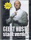 Geert Hoste staat verder - 1 - Thumbnail