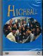 Highball - 1 - Thumbnail
